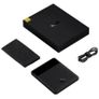 Baseus Blade Series 100W Power Bank Image 4