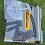 DeWalt Table Saw Image 2