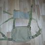 Airsoft  minimalistic  chestrig  15eu Image 2