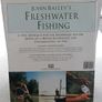 Fishing book Image 2