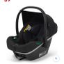 EnfaSafe i-Size R129 Car Seat + ISOFix Base Set (Black) Image 6
