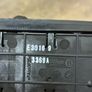 Genuine Renault Megane MK3 Front Electric Window Master Switch Pack & Passenger Handle Image 4
