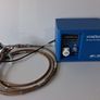 Postage - Boc Hymera 200 Fuel Cell Generator Image 2
