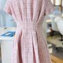 Maje dress 10/12 Image 6