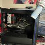 Budget Gaming Pc (i5-8400, Rx 570 8gb, 16gb Ram) Image 2