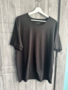 Hugo Boss Top