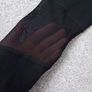 Mamas&Papas Maternity Leggings Image 4