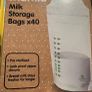 breast pads brand new in box Image 4