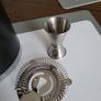 Ice bucket etc Image 6