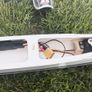 RC model plane Image 9