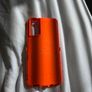 Samsung Galaxy S20 case Image 2