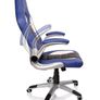 Affordable Chair Suitable For Office Chair Desk Chair,  and Adjustable Armrests Image 4