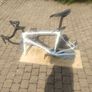 Bike Image 2