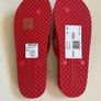 Flip flop Image 2