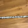 Titleist TSR3 - Tour Length Image 3