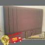 bed storage Image 7