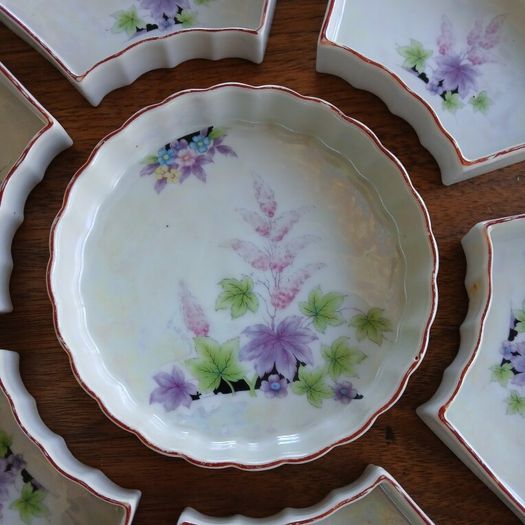 Japan antique