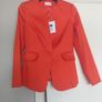 Women's jacket Image 6