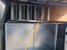 Removal service/house clearance Image 3