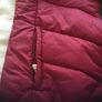 Regatta great outdoors puffer padded jacket Image 6