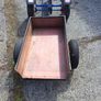 Go cart Image 8
