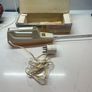 Moulinex Electric carving knife Image 3