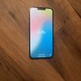 iphone 13 pro max and 15pro max Image 3