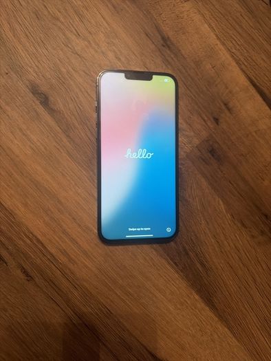 iphone 13 pro max and 15pro max