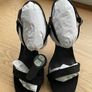 Next Sandals (new) Image 3