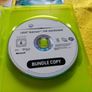 Pure  Lego Batman The video game Videogame Xbox 360 games Original Image 7