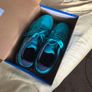 Football boots - Joma Liga 5 - Size: EU 44 Image 5