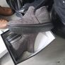 ladies ankle Image 2