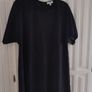COS Tunic Image 2
