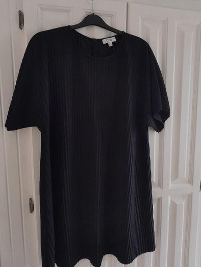 COS Tunic