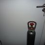 co2 cylinder Image 2