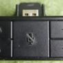 Microsoft Xbox One Stereo Headset Adapter Image 6
