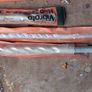 Drill bits Image 2