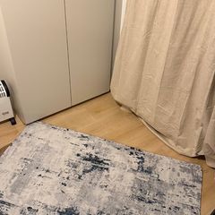 Rugs