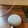Google nest speaker Image 2