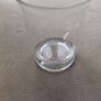 Glass vase Image 2