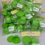 Job lot of Jelly moulds 23 x4 packs Image 2