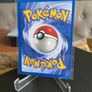 Pokemon Base set Computer Search 71/102 Near Mint Condition Image 2