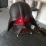 Darth Vader Light Image 2