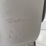 Baby Bike Seat Image 2