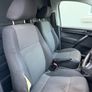 VW Caddy 2016 Image 4
