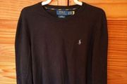 Ralph Lauren/Zara/champion/Nike designer clothing Bundle/American Eagle