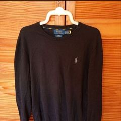 designer clothing Bundle