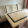 Marble table Image 2