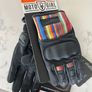 Brand new motorbike gloves. Womens. Image 4