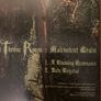 Wolves In The Throne Room - Malevolent Grain Image 5